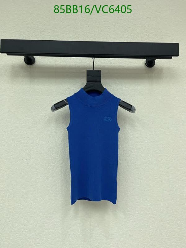 Loewe-Clothing Code: VC6405 $: 85USD