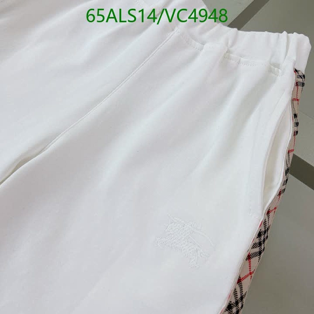 Burberry-Kids Clothing Code: VC4948 $: 65USD-Yupoo.ru - Copybrand.Team photo album Burberry-Kids Clothing Code: VC4948 $: 65USD