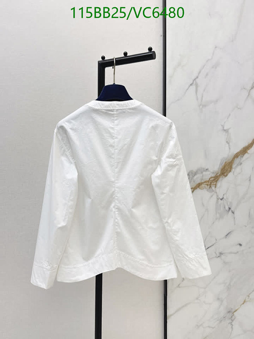 LV-Clothing Code: VC6480 $: 115USD