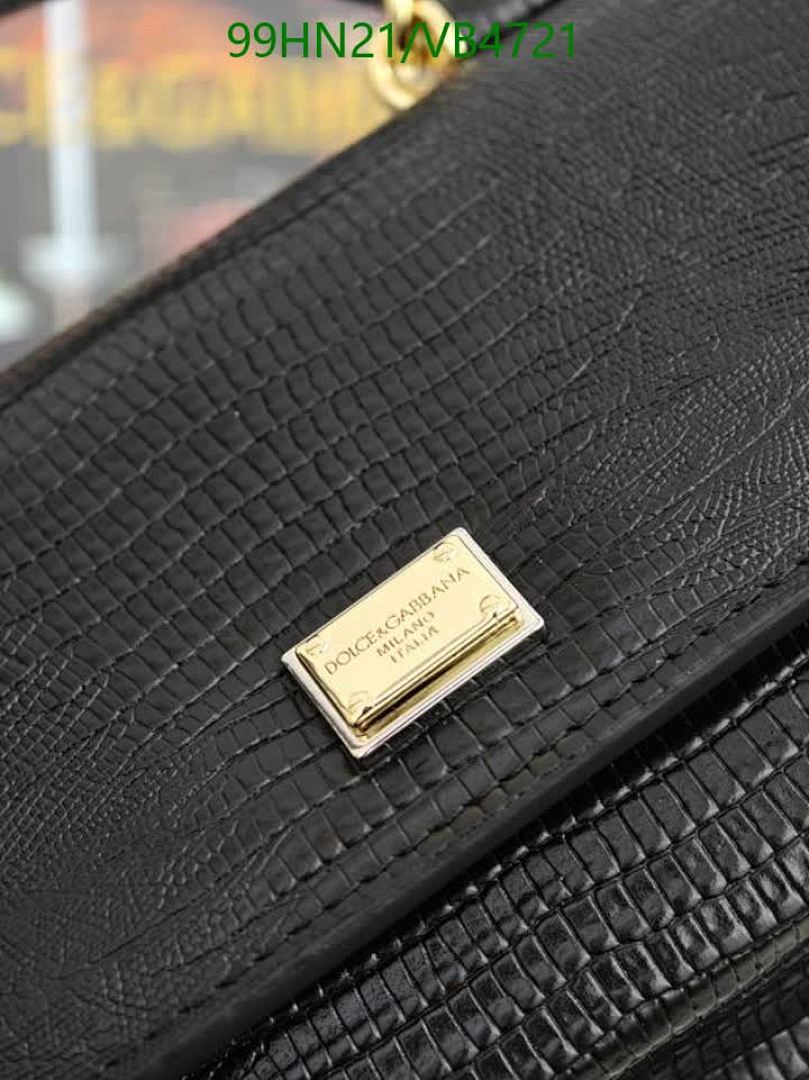 D&G-Bag-4A Quality Code: VB4721 $: 99USD-Yupoo.ru - Copybrand.Team photo album D&G-Bag-4A Quality Code: VB4721 $: 99USD