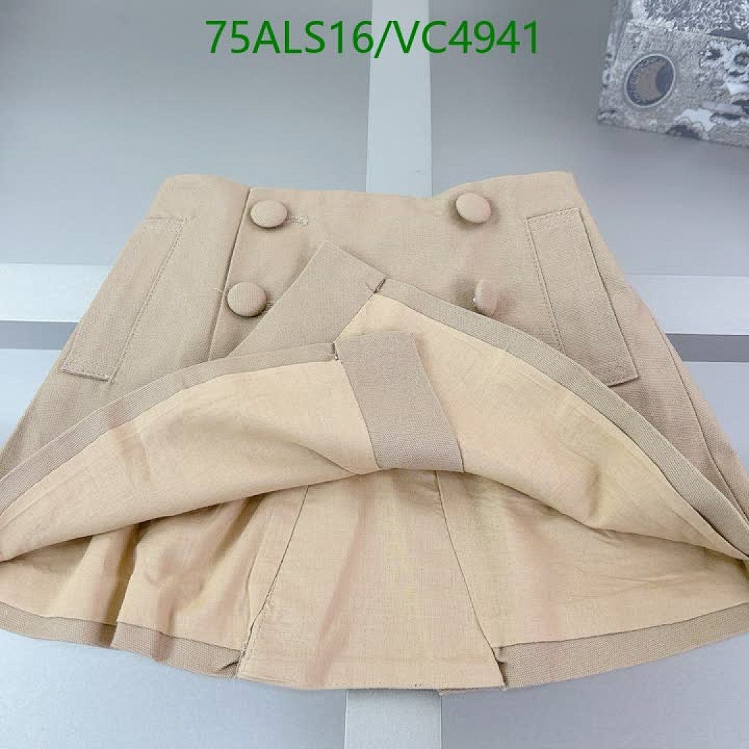 Burberry-Kids Clothing Code: VC4941 $: 75USD-Yupoo.ru - Copybrand.Team photo album Burberry-Kids Clothing Code: VC4941 $: 75USD