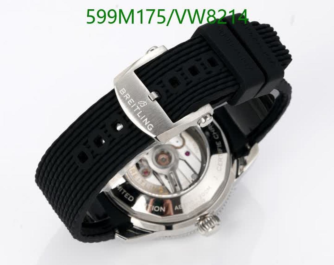 Breitling-Watch-Mirror Quality Code: VW8214 $: 599USD