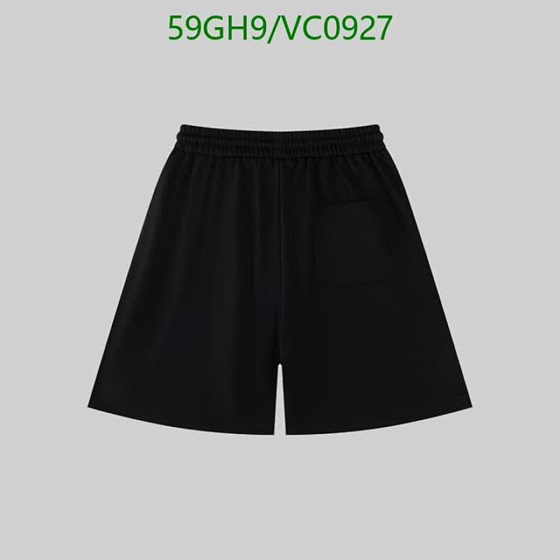 Arcteryx-Beach Shorts Code: VC0927 $: 59USD