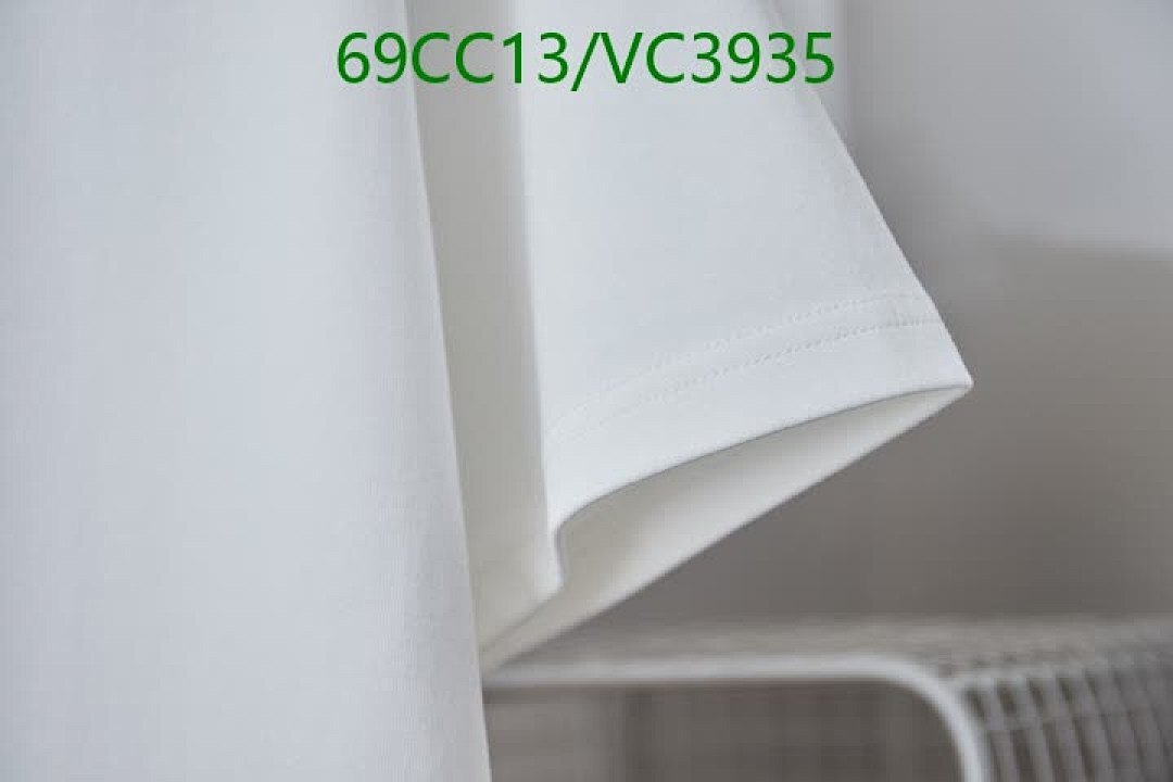 Chrome Hearts-Clothing Code: VC3935 $: 69USD-Yupoo.ru - Copybrand.Team photo album Chrome Hearts-Clothing Code: VC3935 $: 69USD