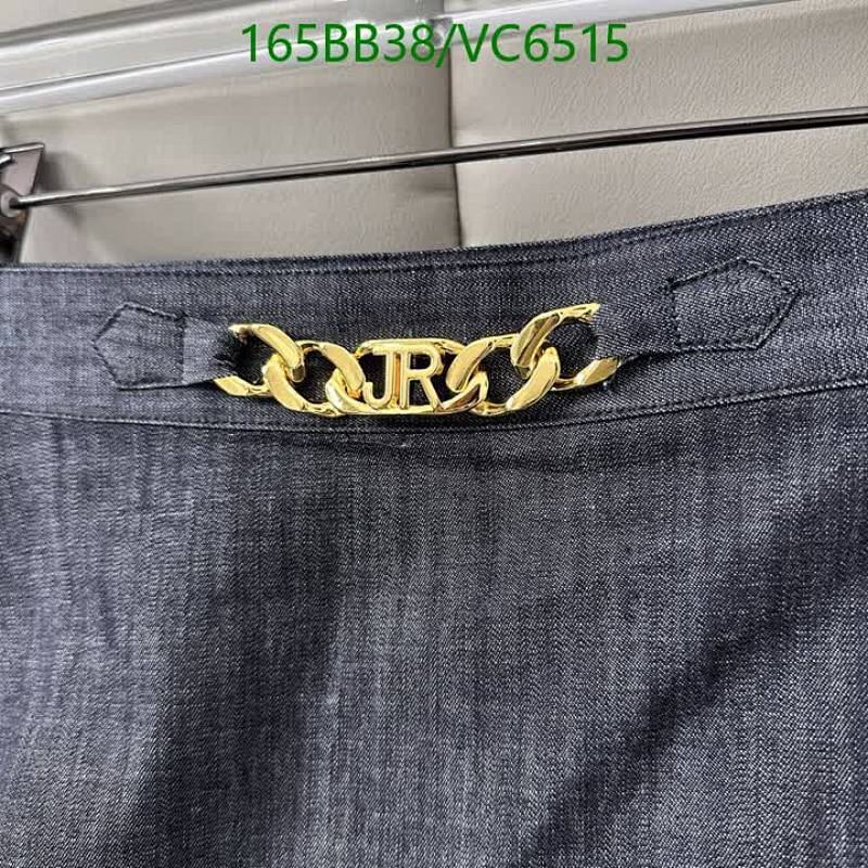 LV-Clothing Code: VC6515 $: 165USD