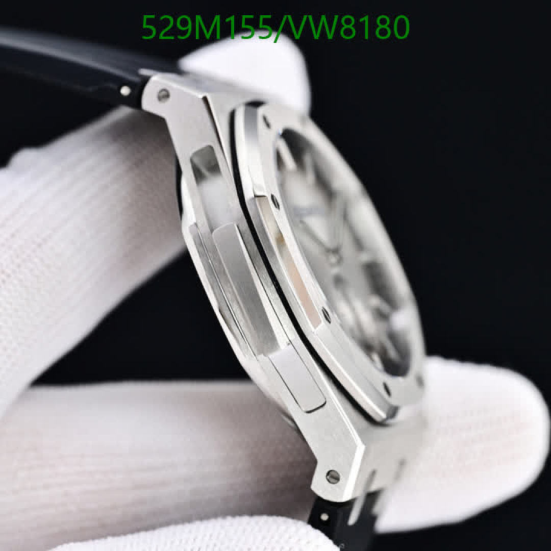 Audemars Piguet-Watch-Mirror Quality Code: VW8180 $: 529USD