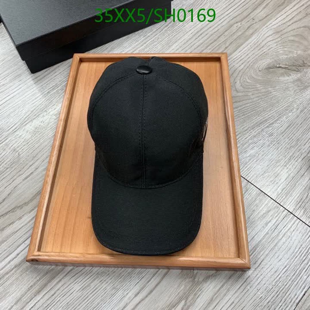Dior-Cap(Hat) Code: SH0169 $: 35USD
