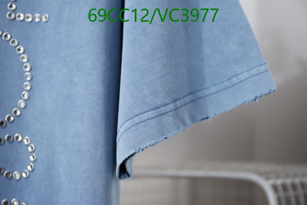 Loewe-Clothing Code: VC3977 $: 69USD