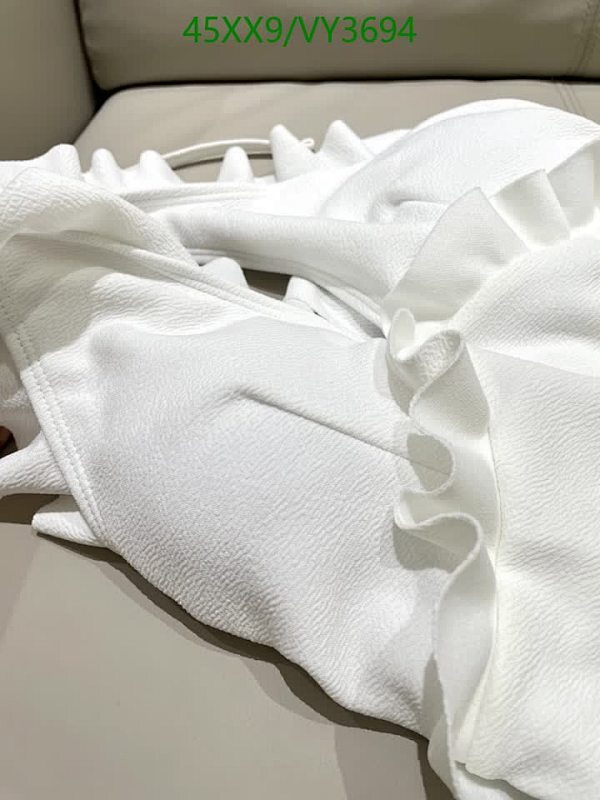 Chanel-Swimsuit Code: VY3694 $: 45USD