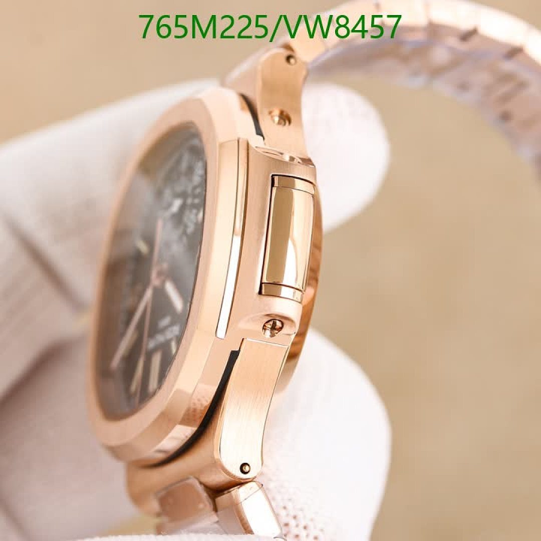 Patek Philippe-Watch-Mirror Quality Code: VW8457 $: 765USD
