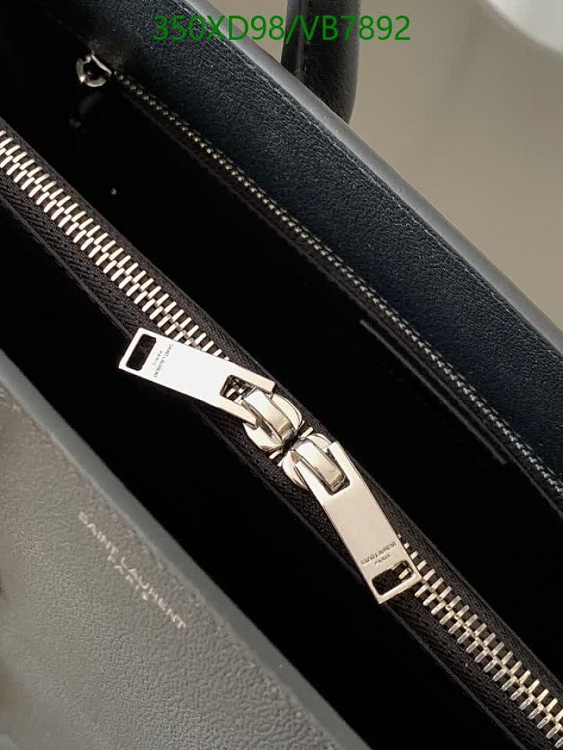 YSL-Bag-Mirror Quality Code: VB7892 $: 350USD