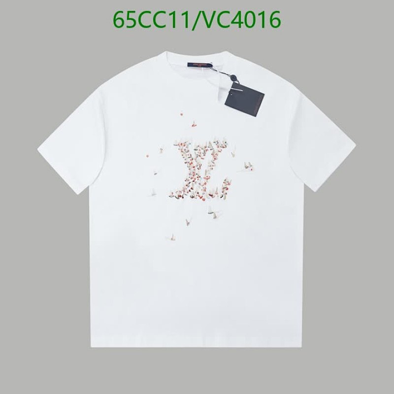 LV-Clothing Code: VC4016 $: 65USD