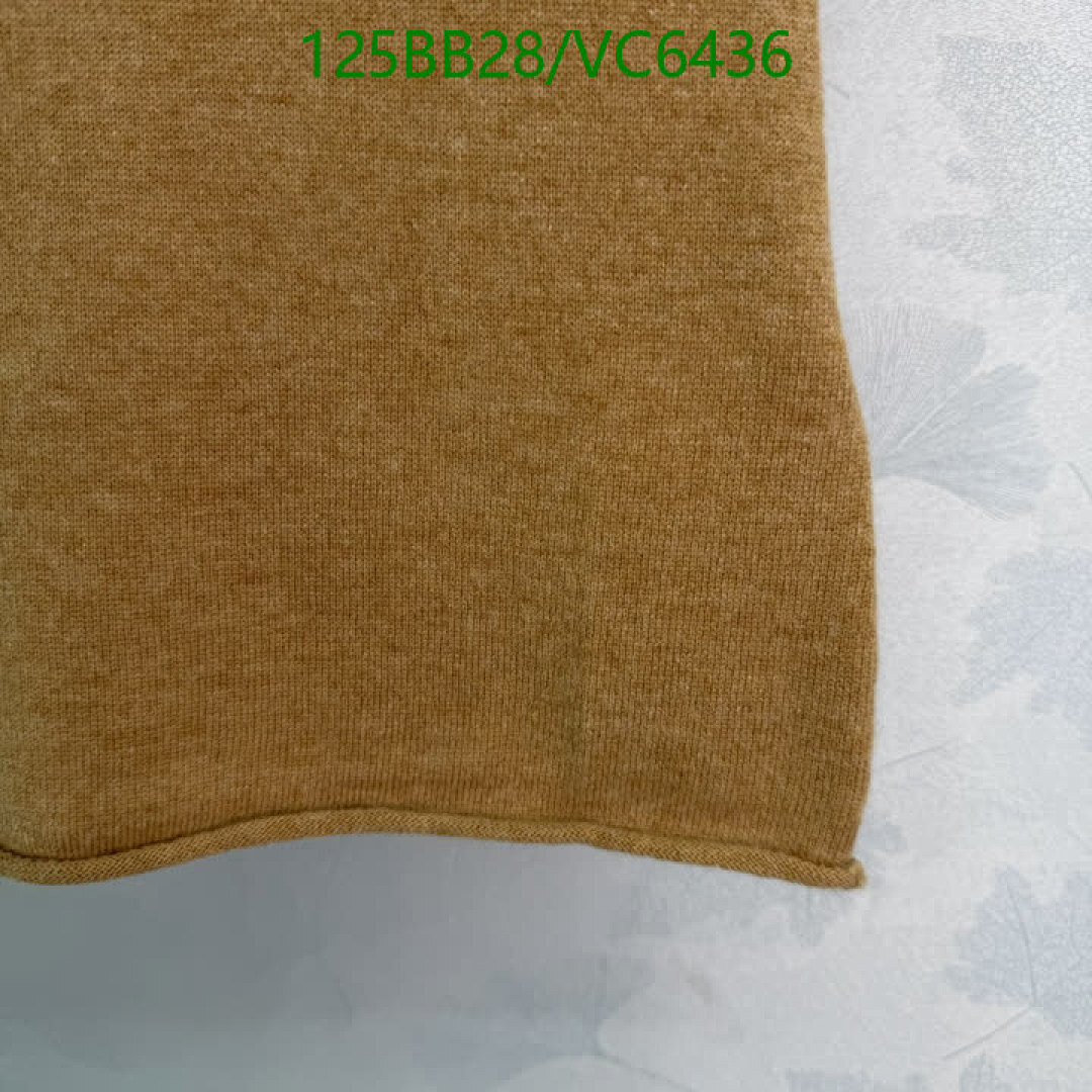 LV-Clothing Code: VC6436 $: 125USD