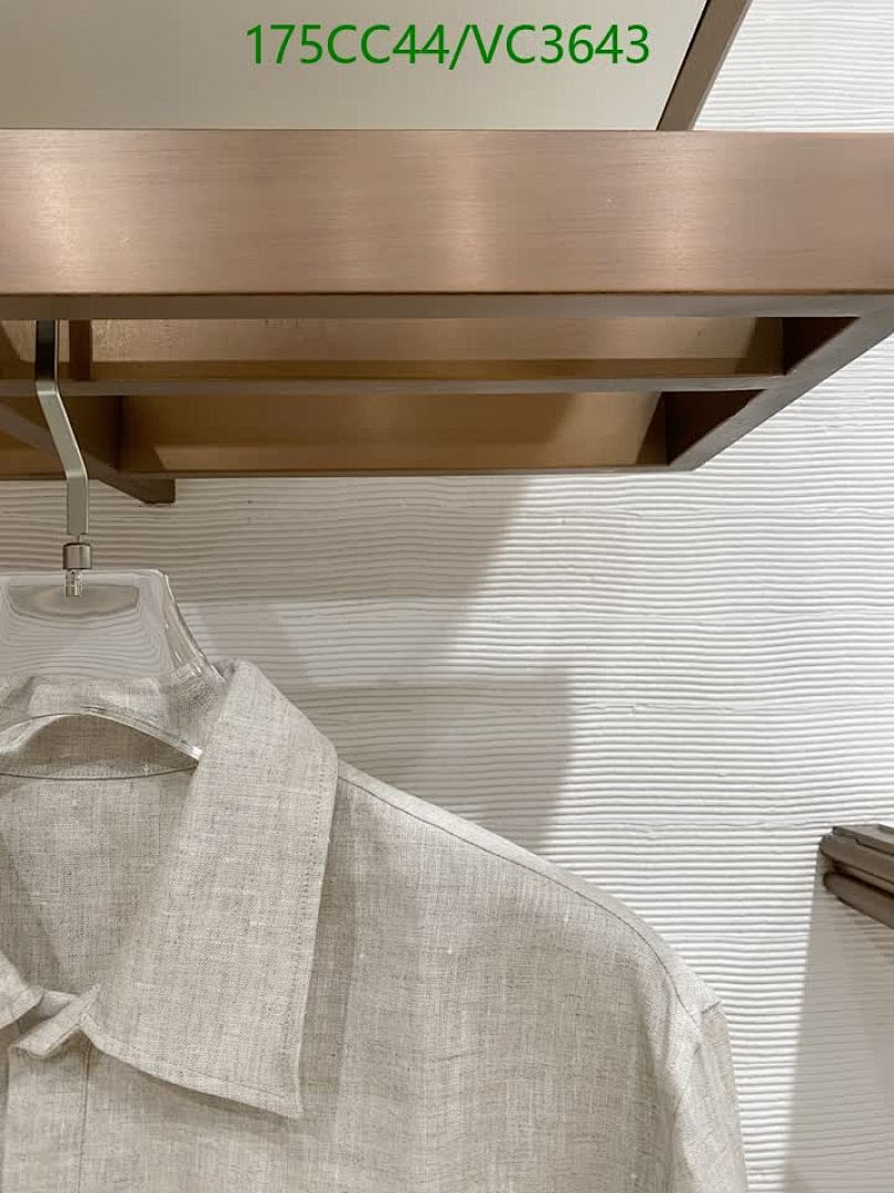 Loro Piana-Clothing Code: VC3643 $: 175USD-Yupoo.ru - Copybrand.Team photo album Loro Piana-Clothing Code: VC3643 $: 175USD