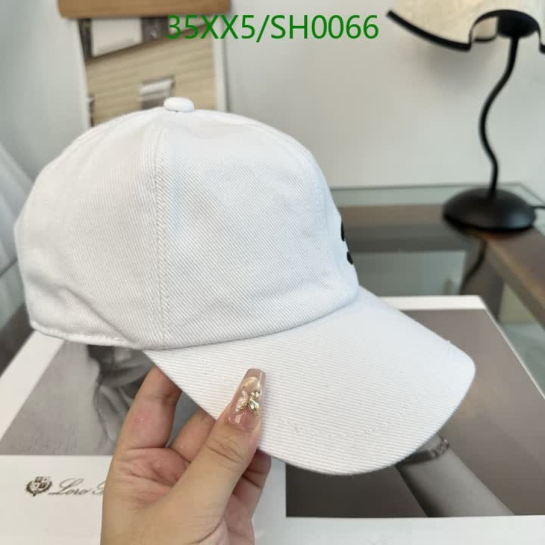 Chanel-Cap(Hat) Code: SH0066 $: 35USD