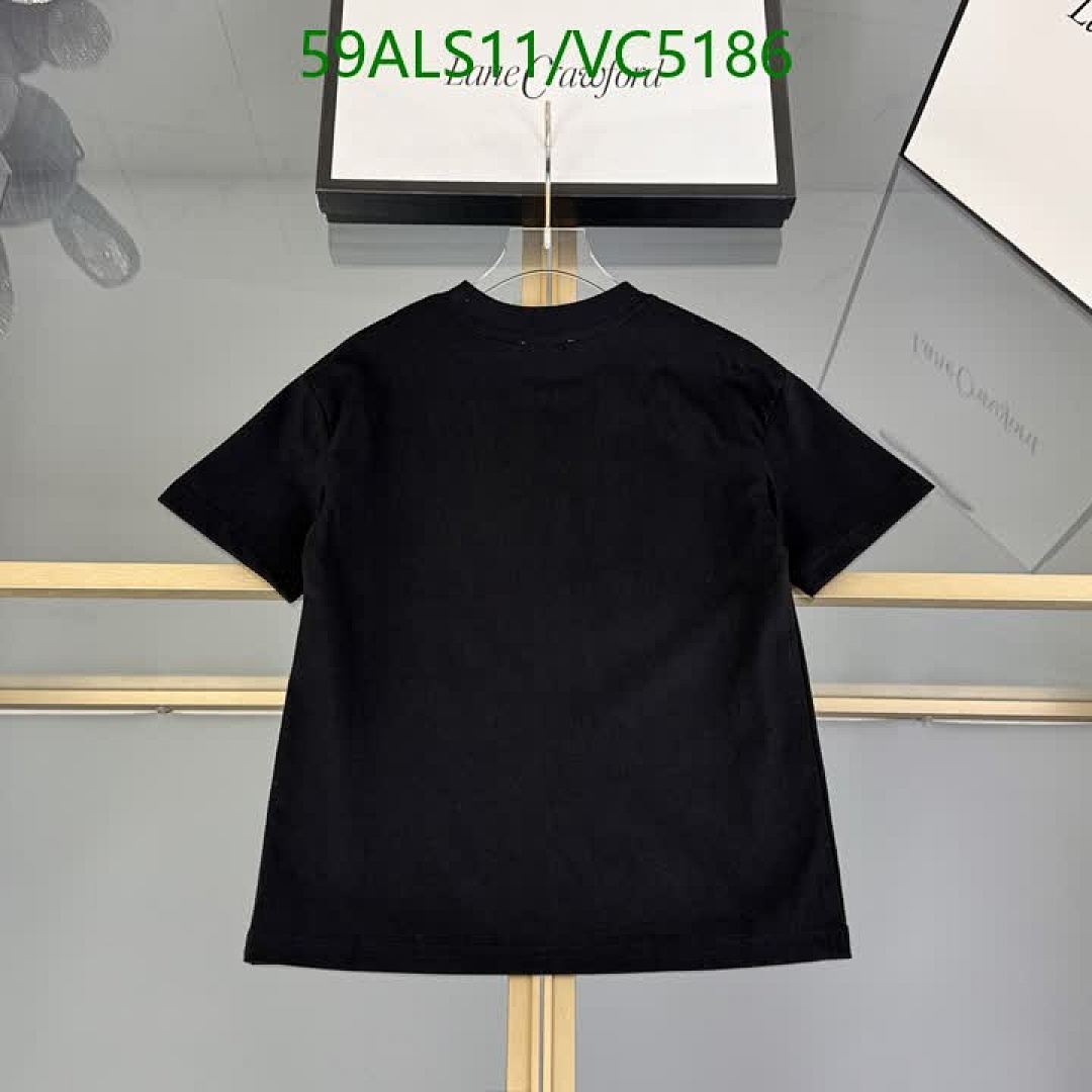 Fendi-Kids clothing Code: VC5186 $: 59USD