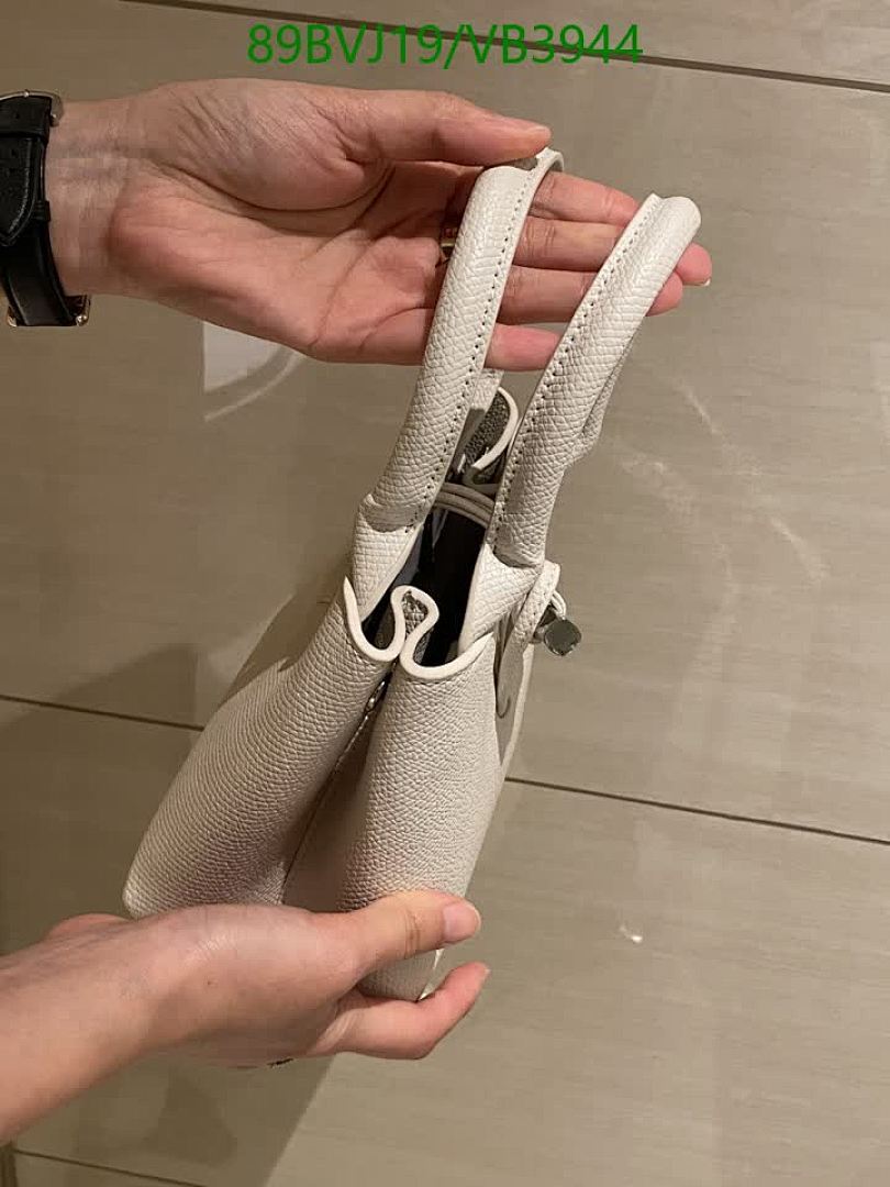 Longchamp-Bag-4A Quality Code: VB3944 $: 89USD