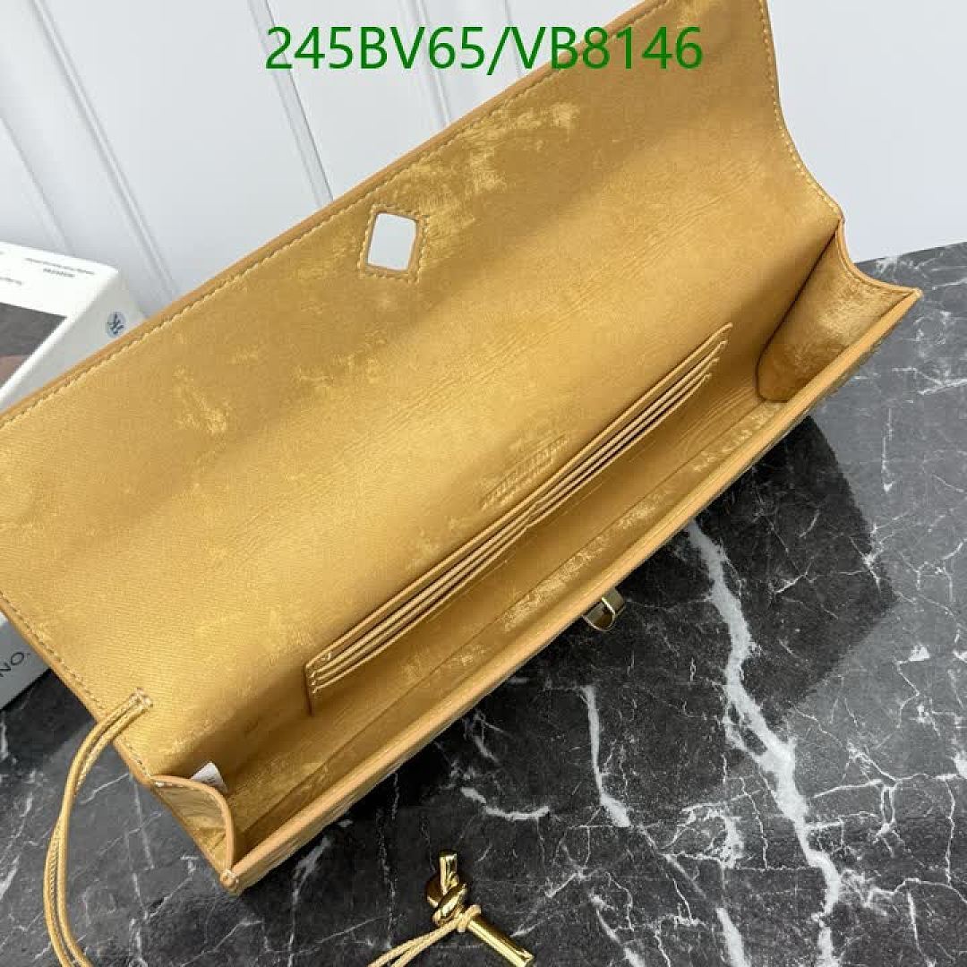 BV-Bag-Mirror Quality Code: VB8146 $: 245USD