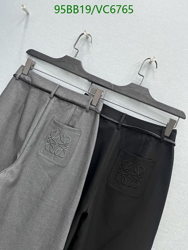 MM6-Clothing Code: VC6765 $: 95USD