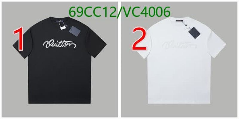 LV-Clothing Code: VC4006 $: 69USD