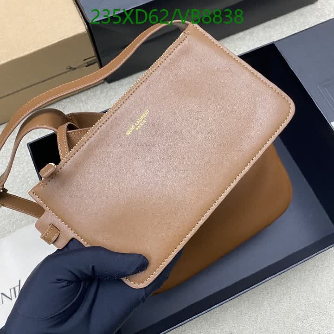 YSL-Bag-Mirror Quality Code: VB8838 $: 235USD