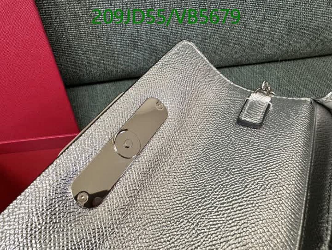 Valentino-Bag-Mirror Quality Code: VB5679 $: 209USD