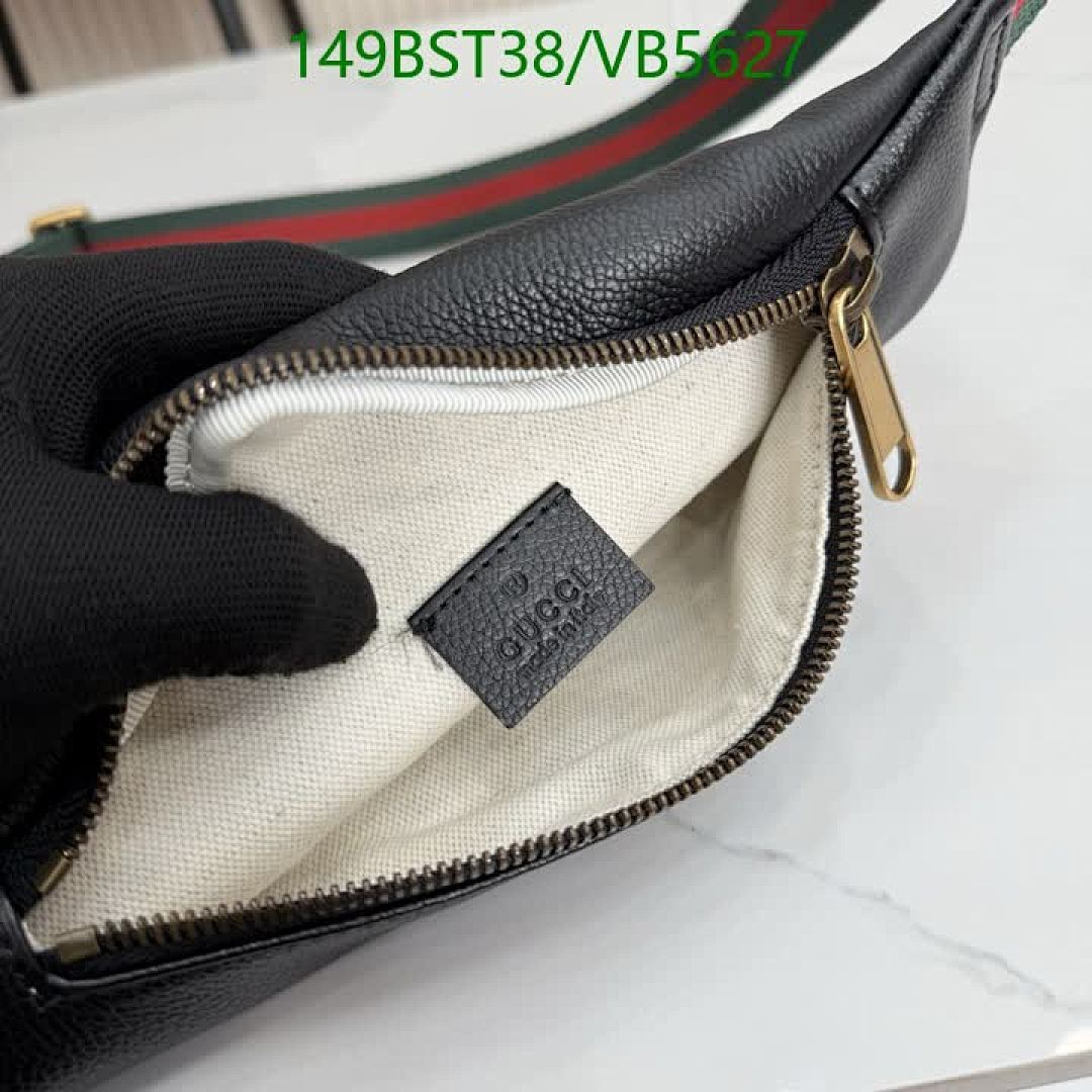Gucci-Bag-Mirror Quality Code: VB5627 $: 149USD