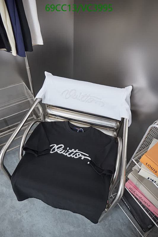 LV-Clothing Code: VC3995 $: 69USD