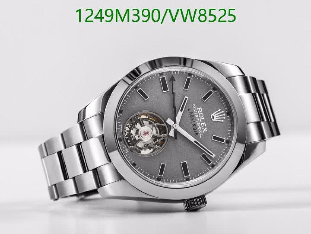 Rolex-Watch-Mirror Quality Code: VW8525 $: 1249USD