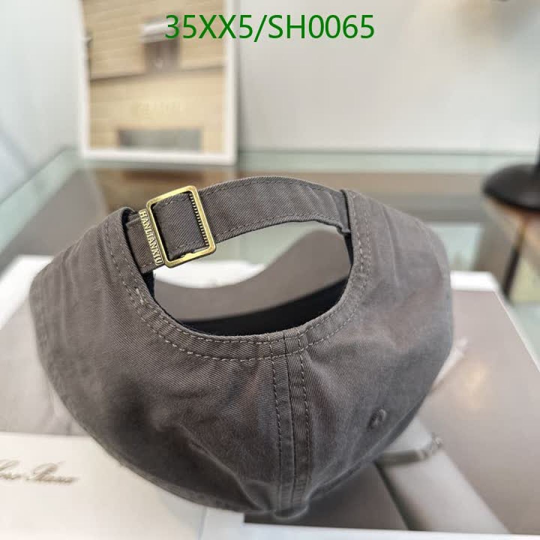 Chanel-Cap(Hat) Code: SH0065 $: 35USD