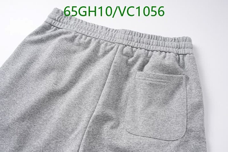 Chrome Hearts-Beach Shorts Code: VC1056 $: 65USD
