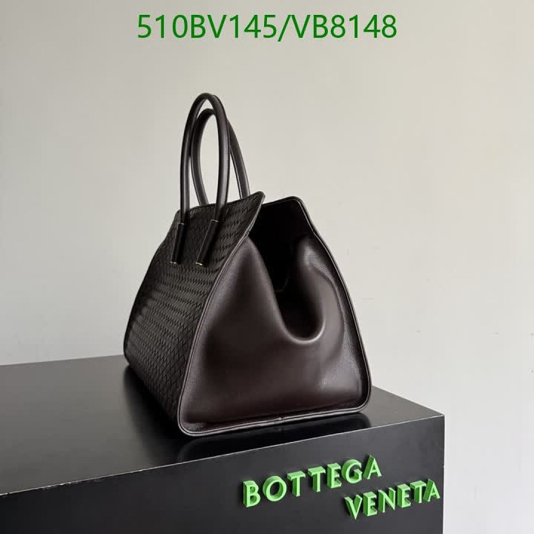BV-Bag-Mirror Quality Code: VB8148 $: 510USD