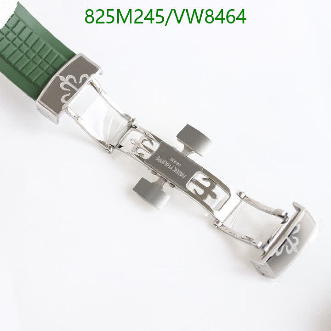 Patek Philippe-Watch-Mirror Quality Code: VW8464 $: 825USD