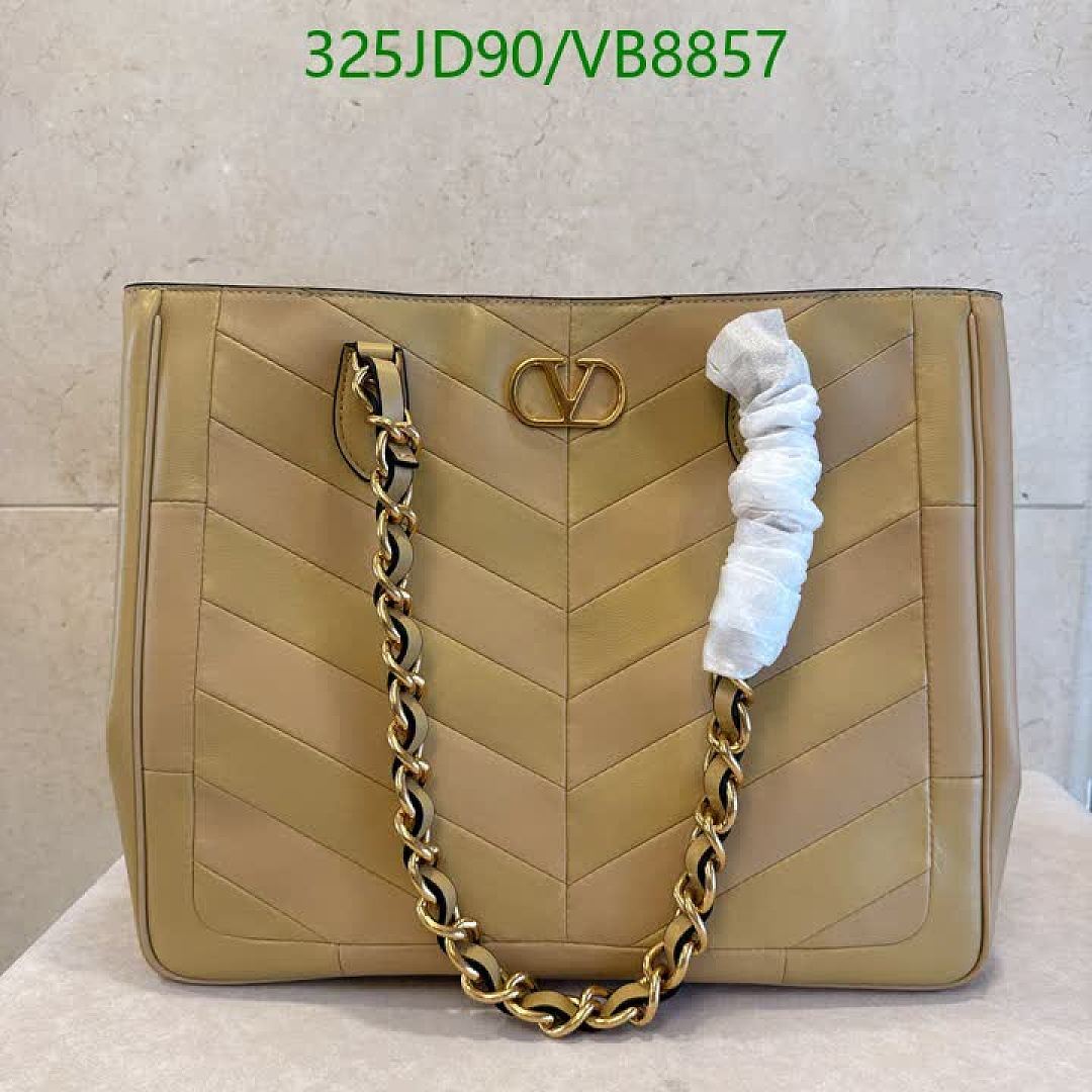 Valentino-Bag-Mirror Quality Code: VB8857 $: 325USD