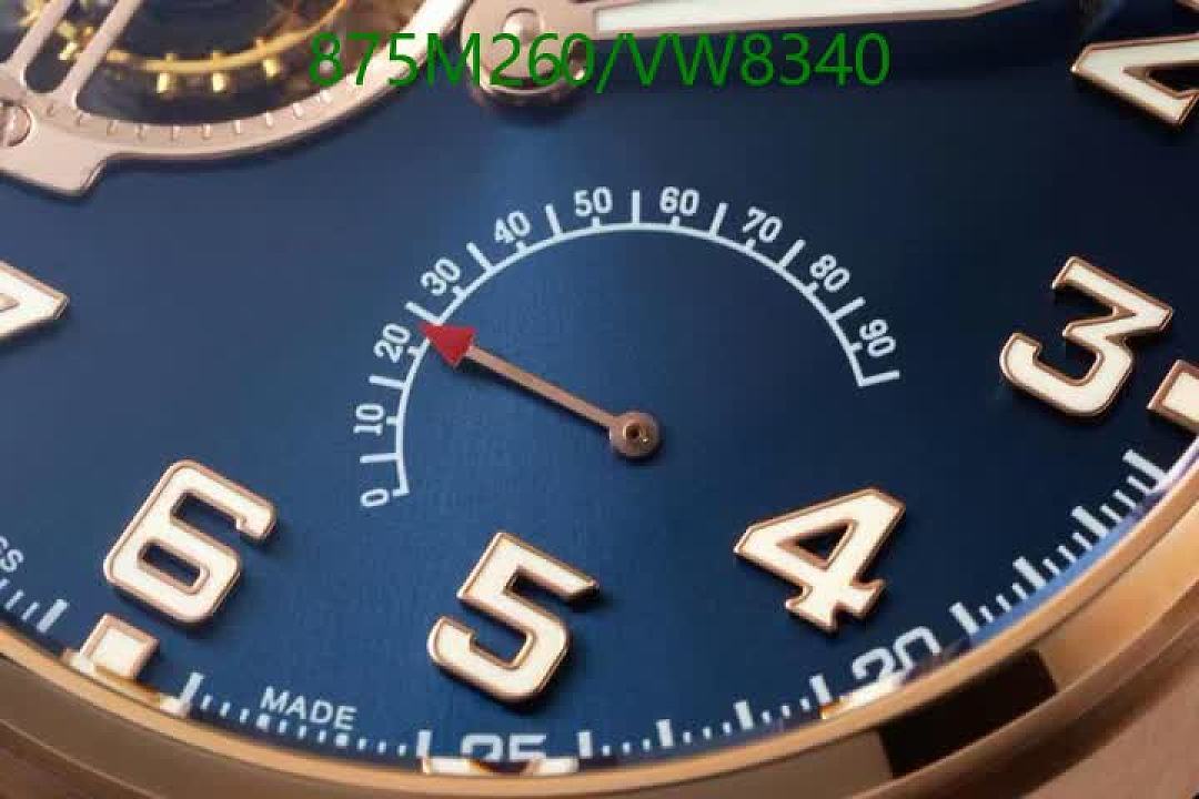 IWC-Watch-Mirror Quality Code: VW8340 $: 875USD