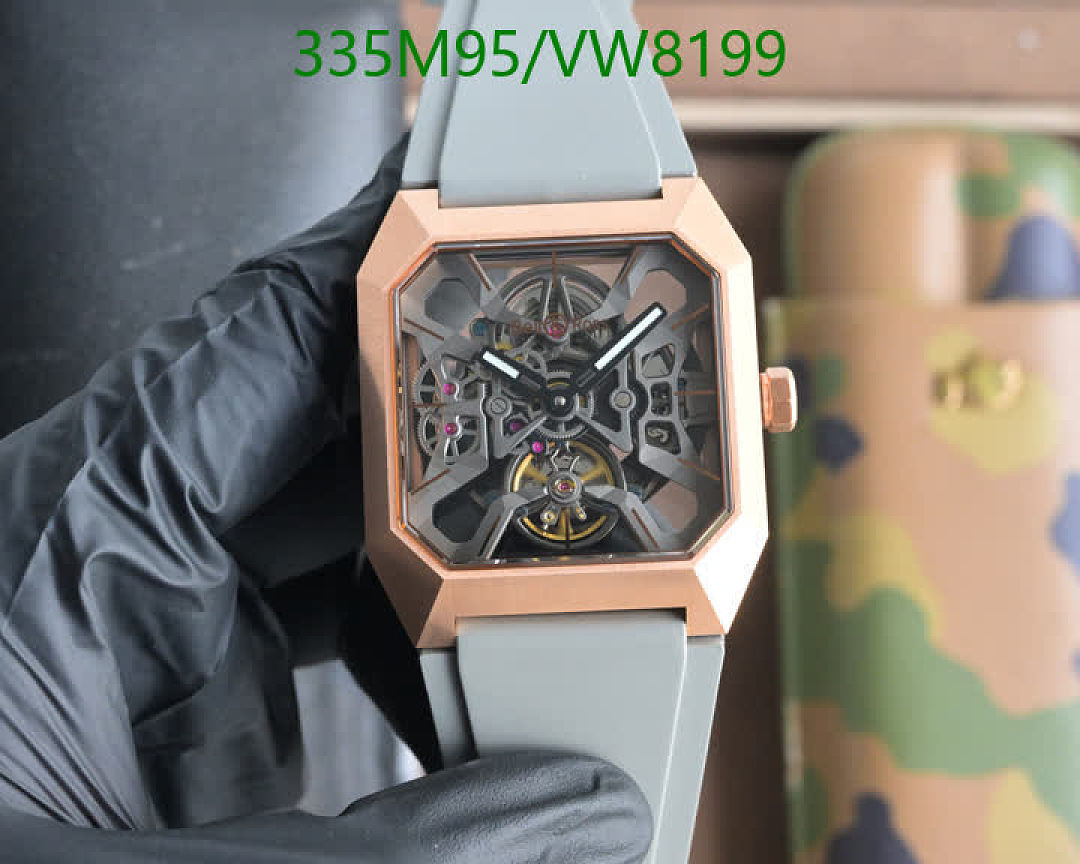 Bell&Ross-Watch-Mirror Quality Code: VW8199 $: 335USD