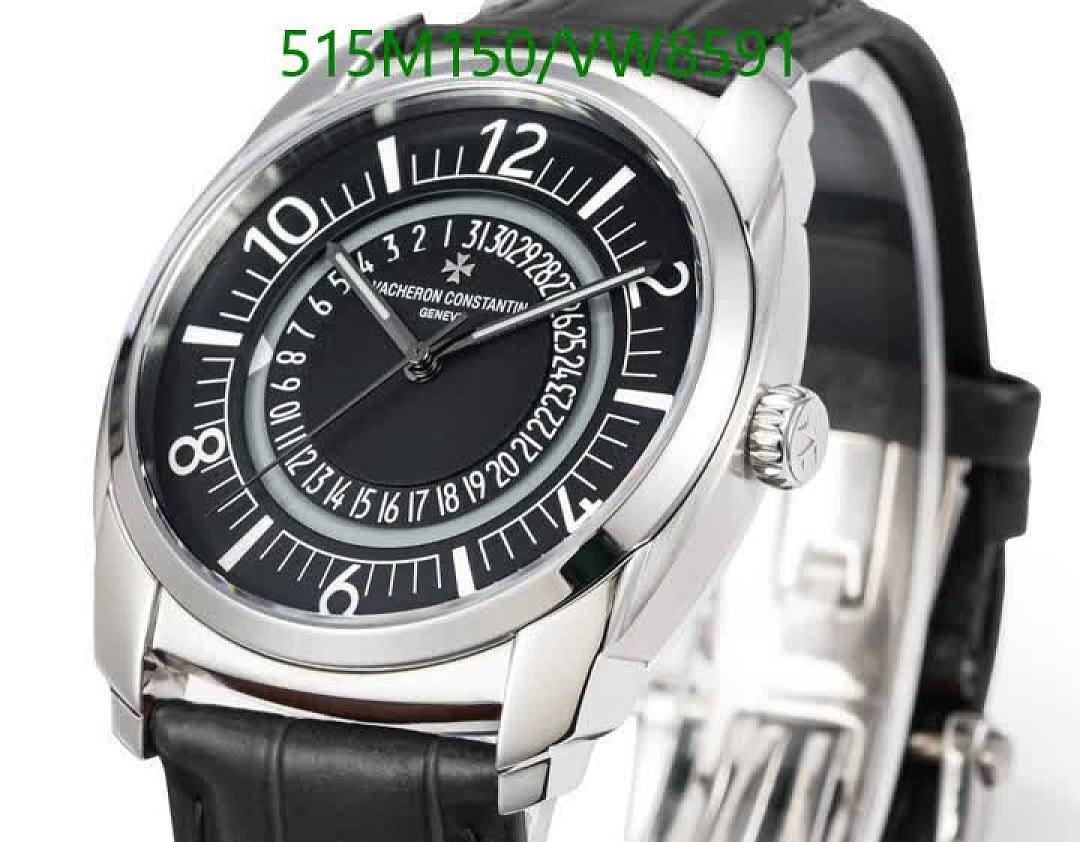 Vacheron Constantin-Watch-Mirror Quality Code: VW8591 $: 515USD