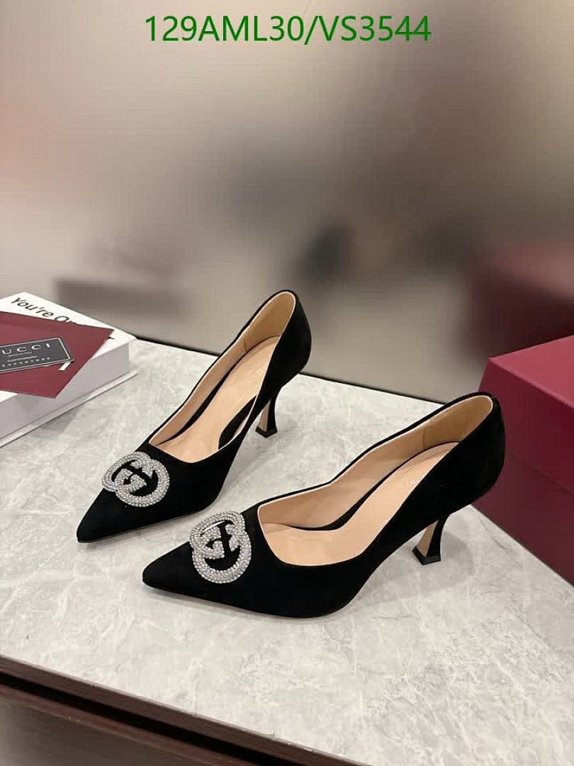 Gucci-Women Shoes Code: VS3544 $: 129USD-Yupoo.ru - Copybrand.Team photo album Gucci-Women Shoes Code: VS3544 $: 129USD