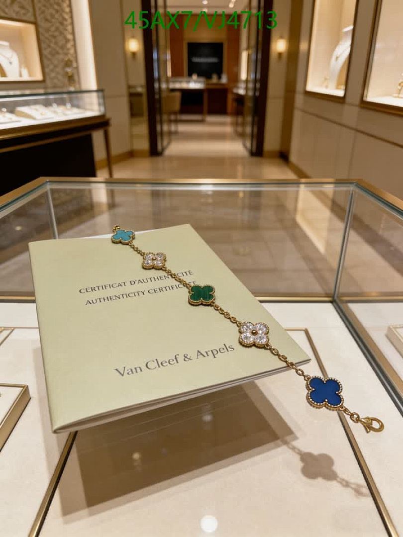 Van Cleef & Arpels-Jewelry Code: VJ4713 $: 45USD-Yupoo.ru - Copybrand.Team photo album Van Cleef & Arpels-Jewelry Code: VJ4713 $: 45USD