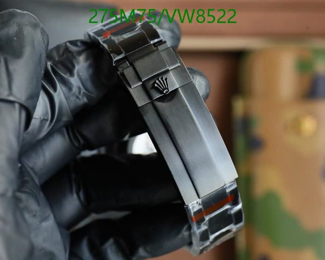 Rolex-Watch-Mirror Quality Code: VW8522 $: 275USD
