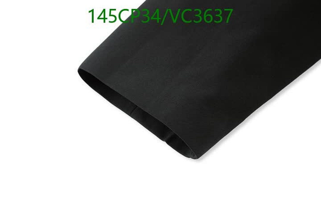 Loewe-Clothing Code: VC3637 $: 145USD