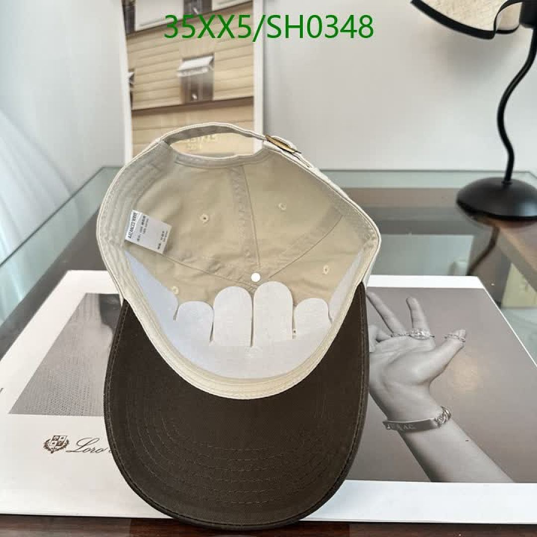 Miu Miu-Cap(Hat) Code: SH0348 $: 35USD