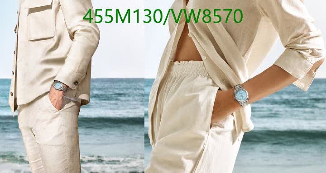 Tudor-Watch-Mirror Quality Code: VW8570 $: 455USD