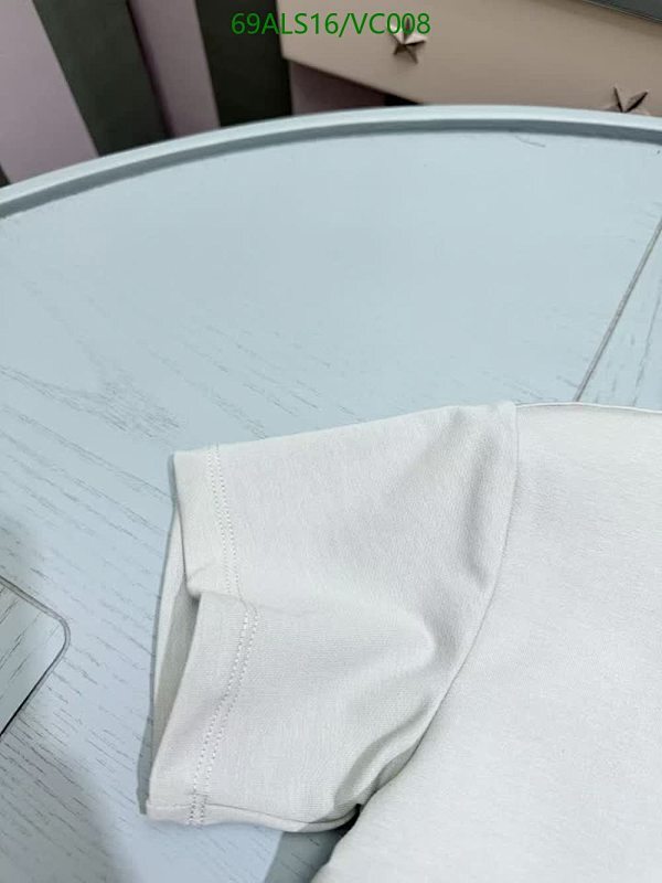 Boss-Kids Clothing Code: VC008 $: 69USD