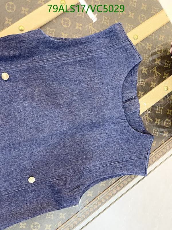 Dior-Kids clothing Code: VC5029 $: 79USD
