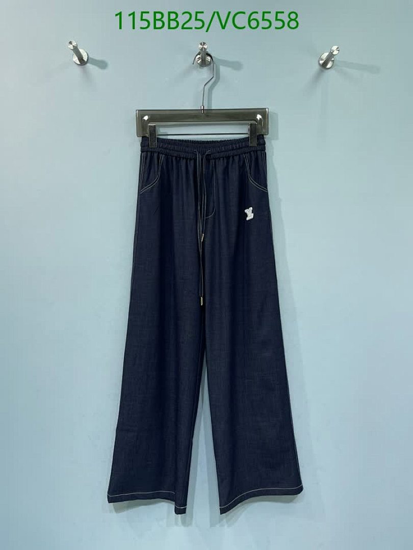 LV-Clothing Code: VC6558 $: 115USD