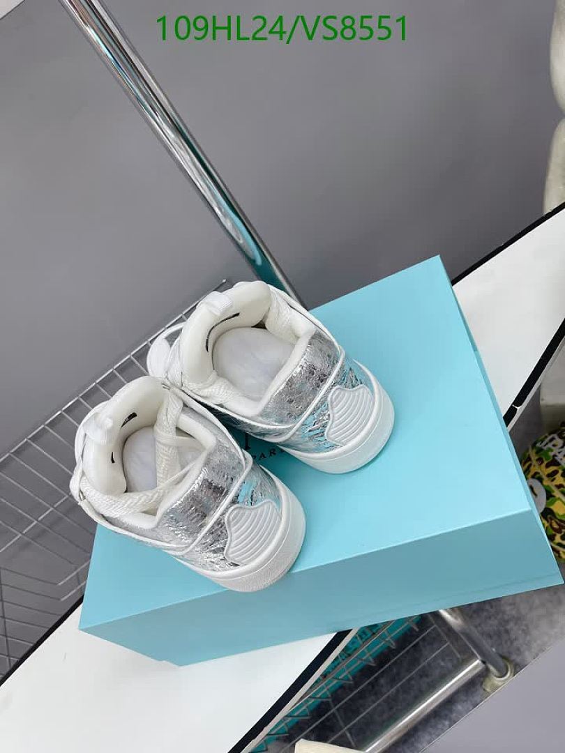 LANVIN-Men shoes Code: VS8551 $: 109USD