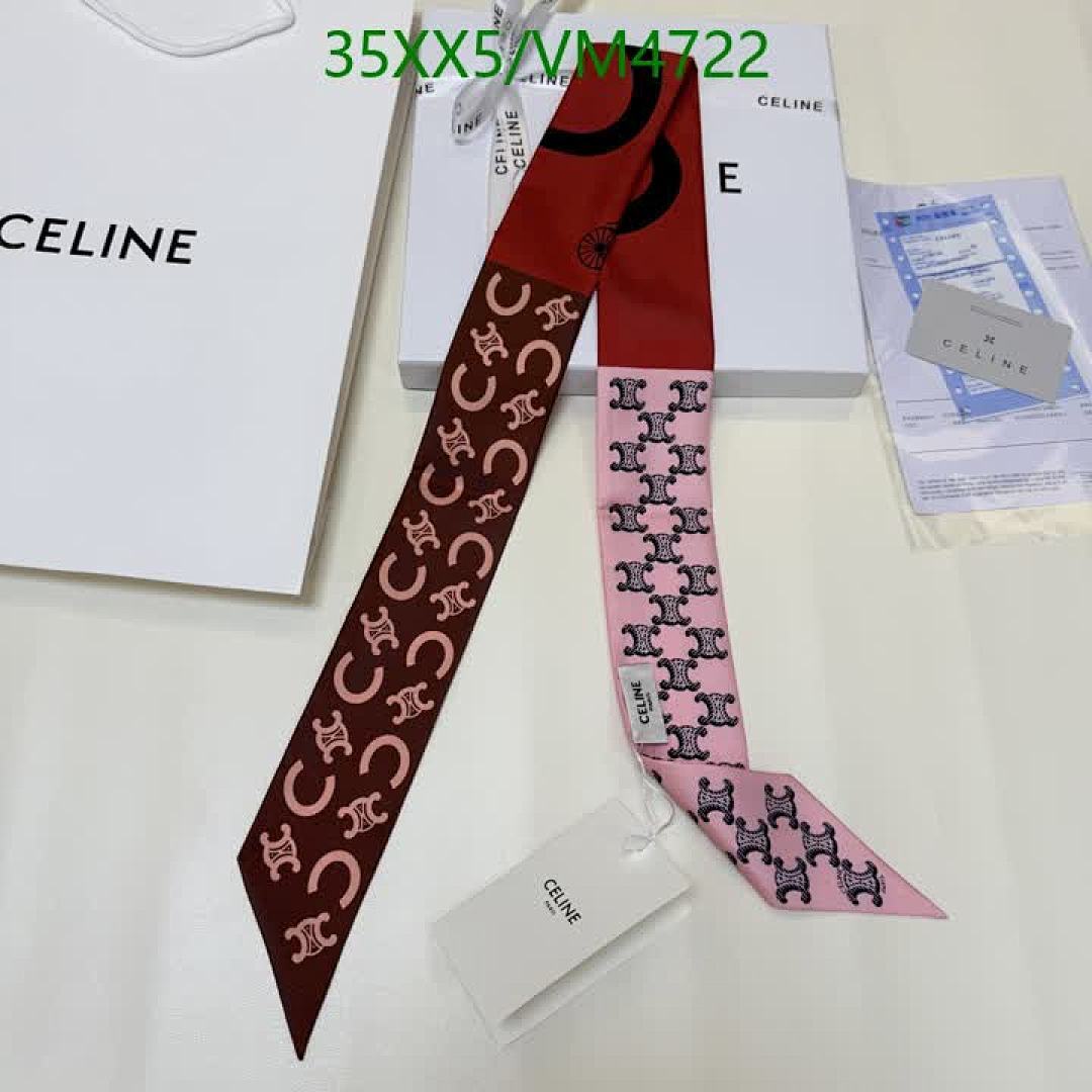 Celine-Scarf Code: VM4722 $: 35USD-Yupoo.ru - Copybrand.Team photo album Celine-Scarf Code: VM4722 $: 35USD