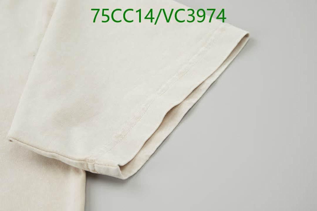 Loewe-Clothing Code: VC3974 $: 75USD