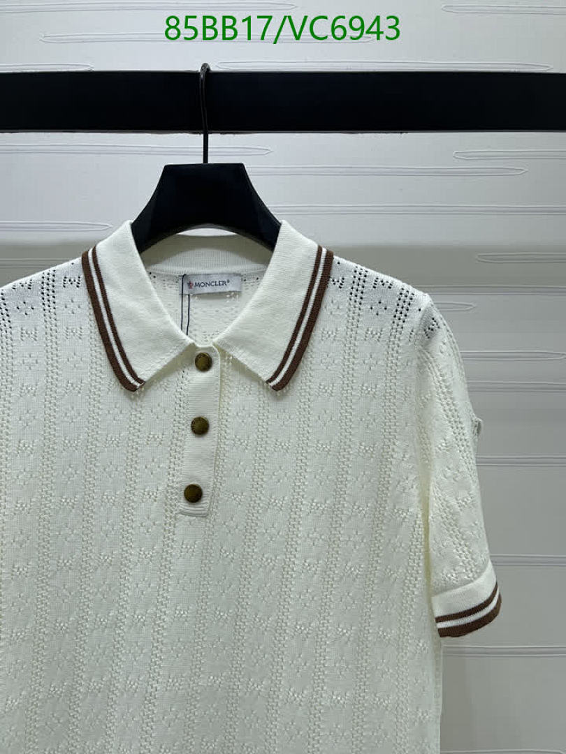 Valentino-Clothing Code: VC6943 $: 85USD